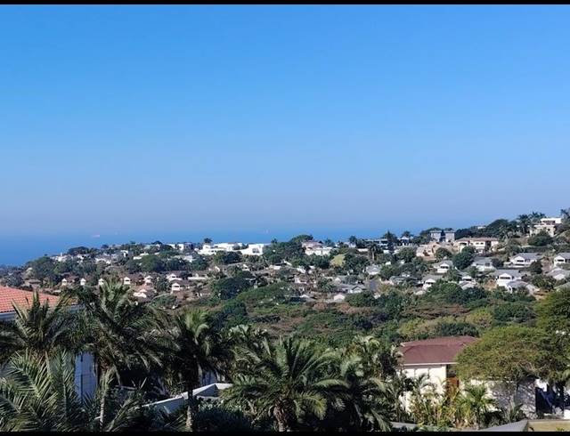3 BEDROOM APARTMENT FOR SALE IN LA LUCIA